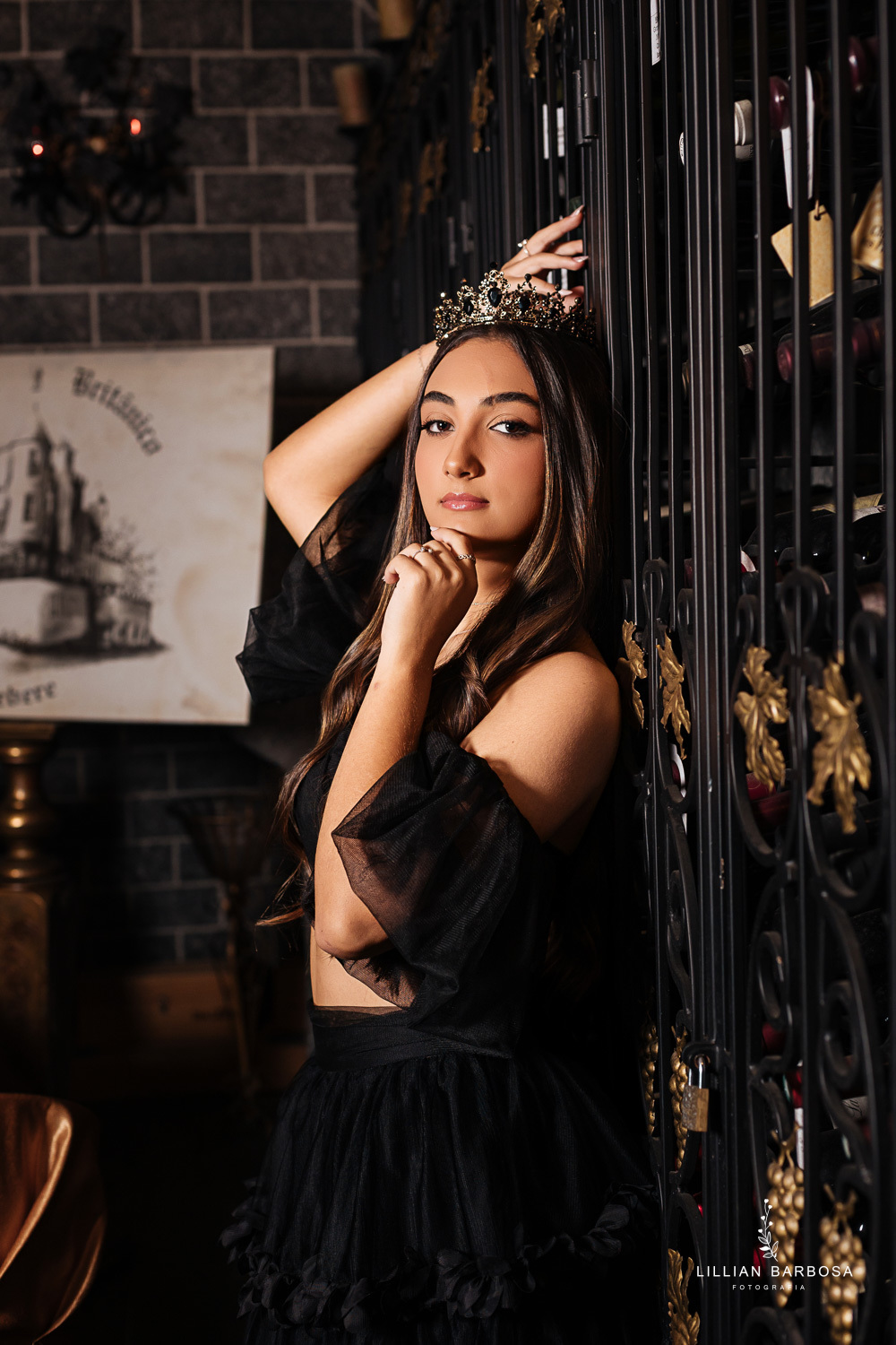 ensaio-de-15-anos-lillian-barbosa