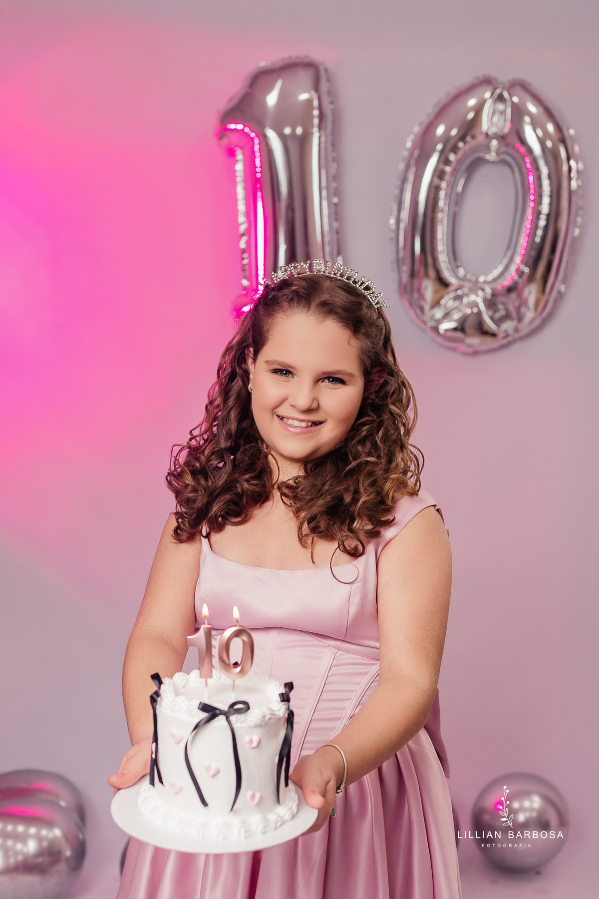 ensaio-de-10-anos-lillian-barbosa