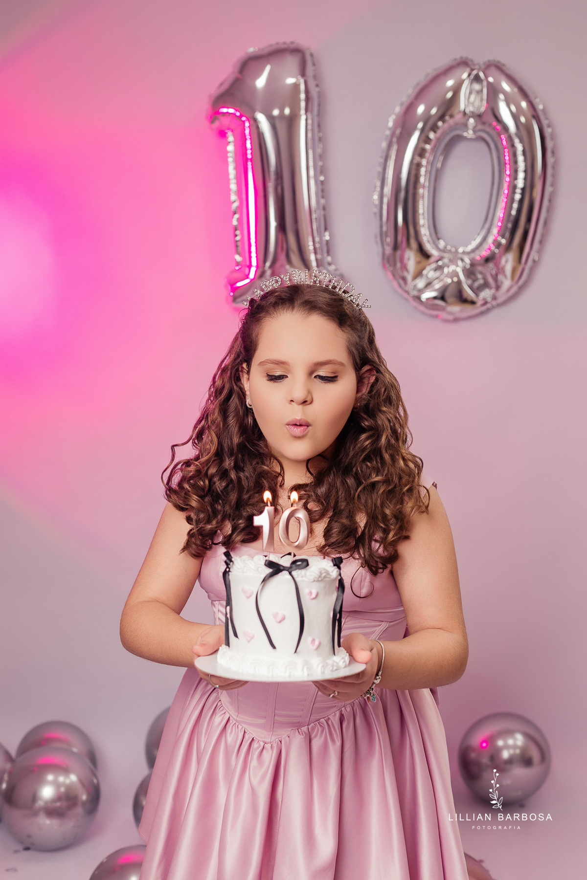 ensaio-de-10-anos-lillian-barbosa