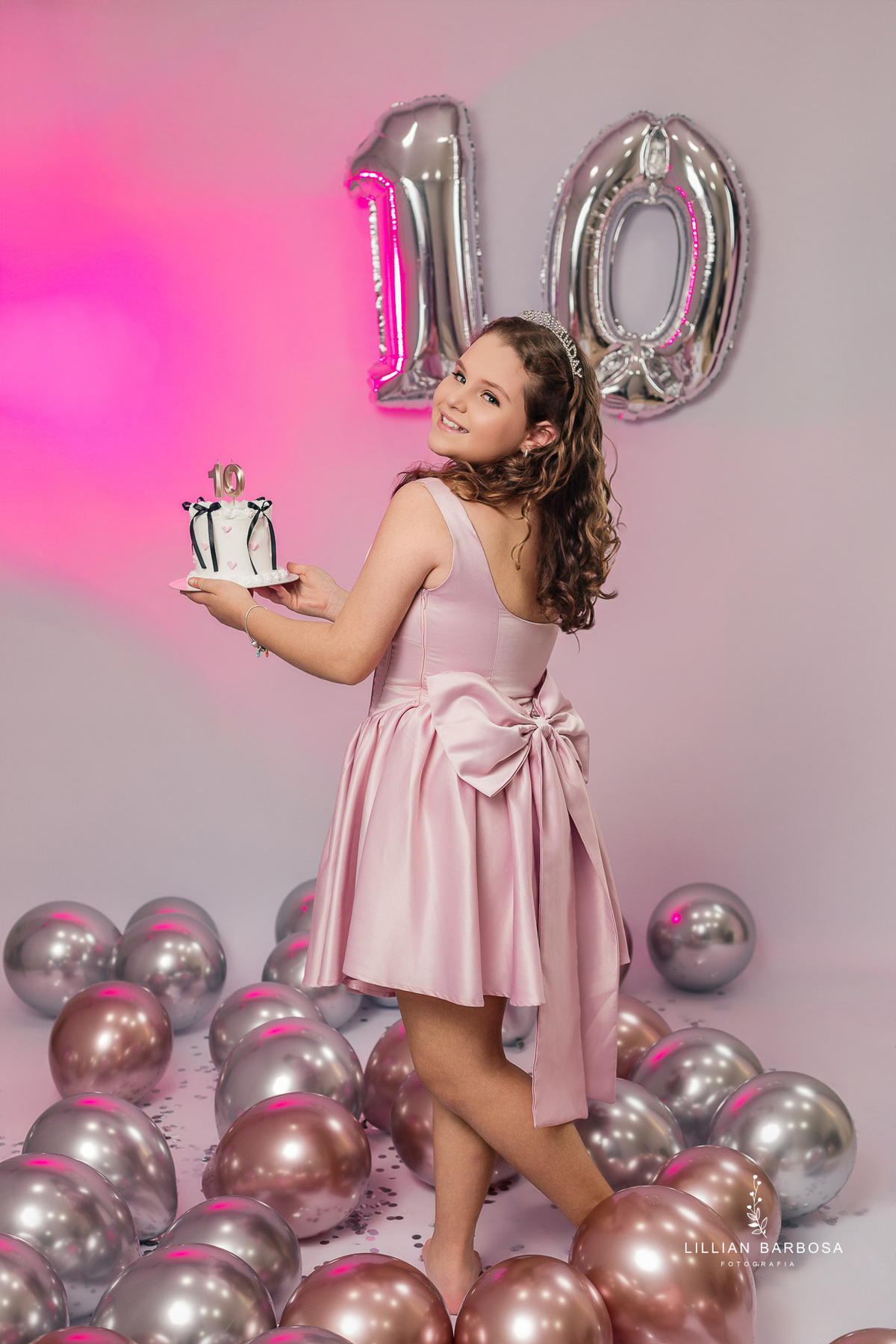 ensaio-de-10-anos-lillian-barbosa
