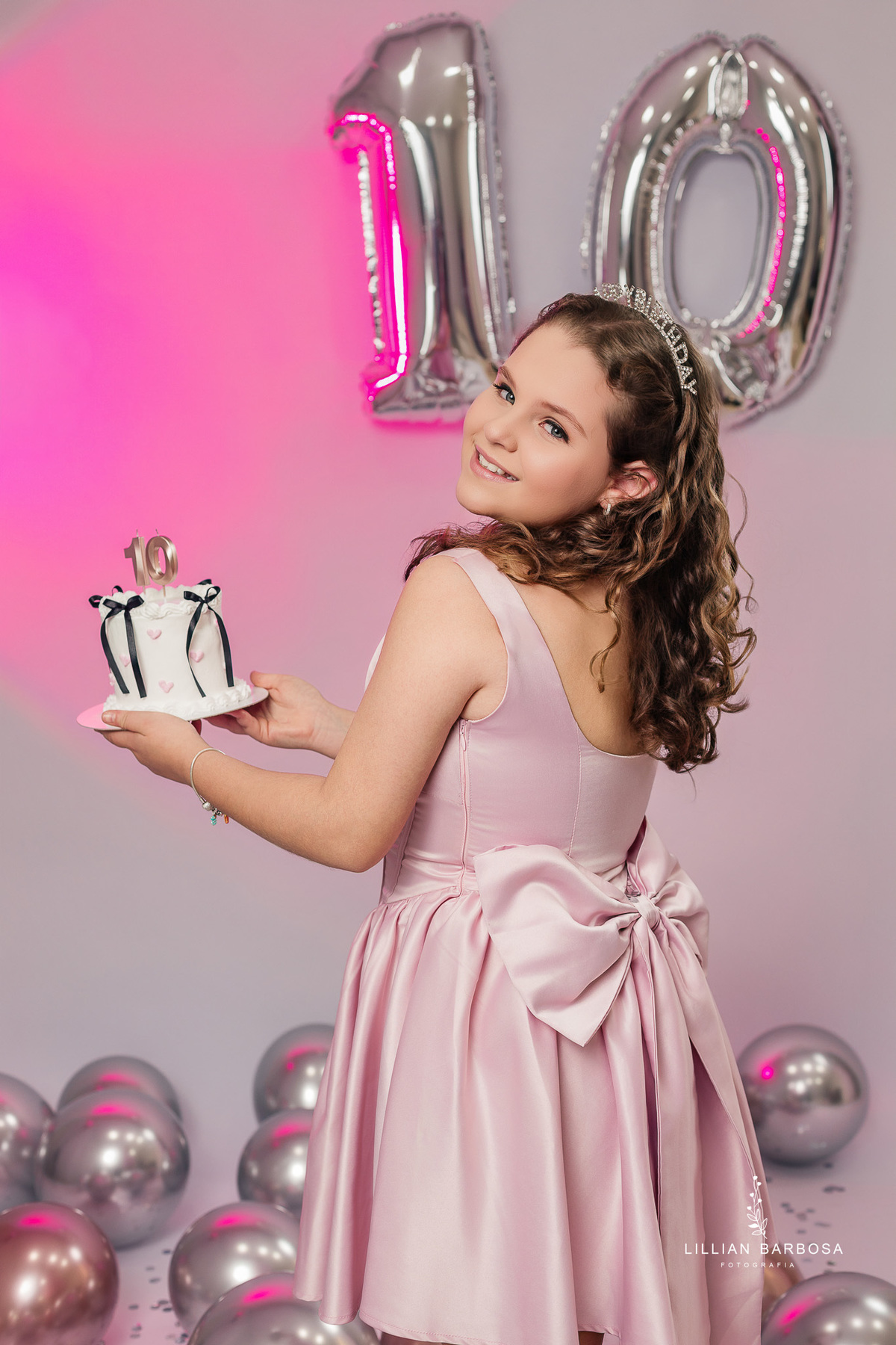 ensaio-de-10-anos-lillian-barbosa
