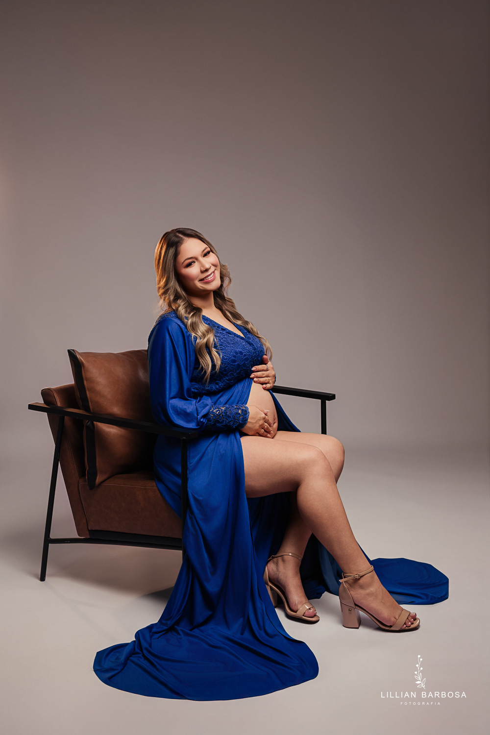 ensaio-de-gestante-vestido-azul-lillian-barbosa