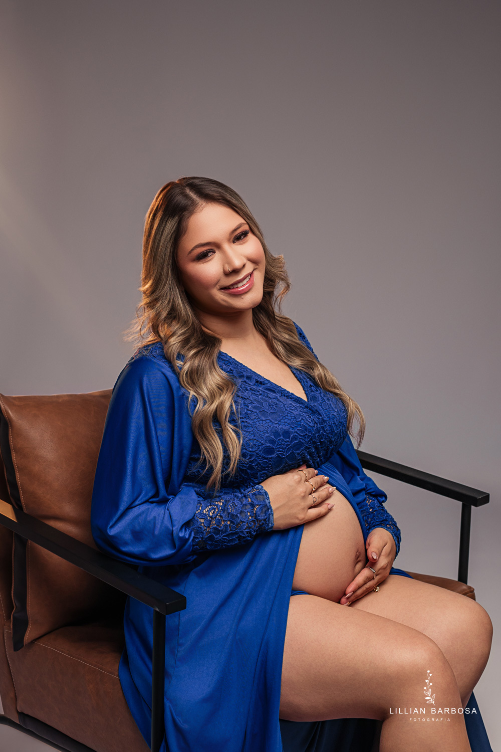 ensaio-de-gestante-vestido-azul-lillian-barbosa