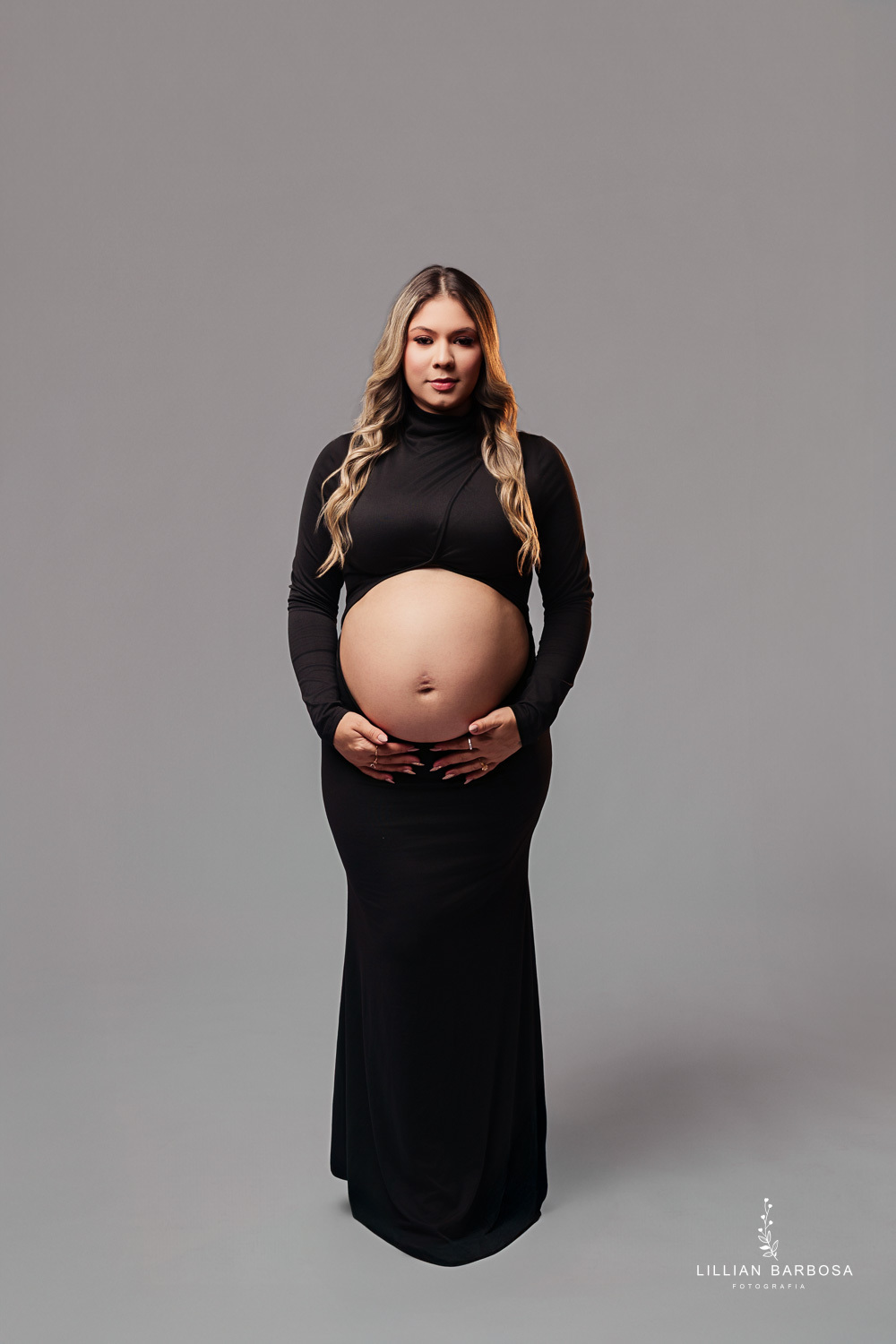 ensaio-de-gestante-vestido-preto-lillian-barbosa