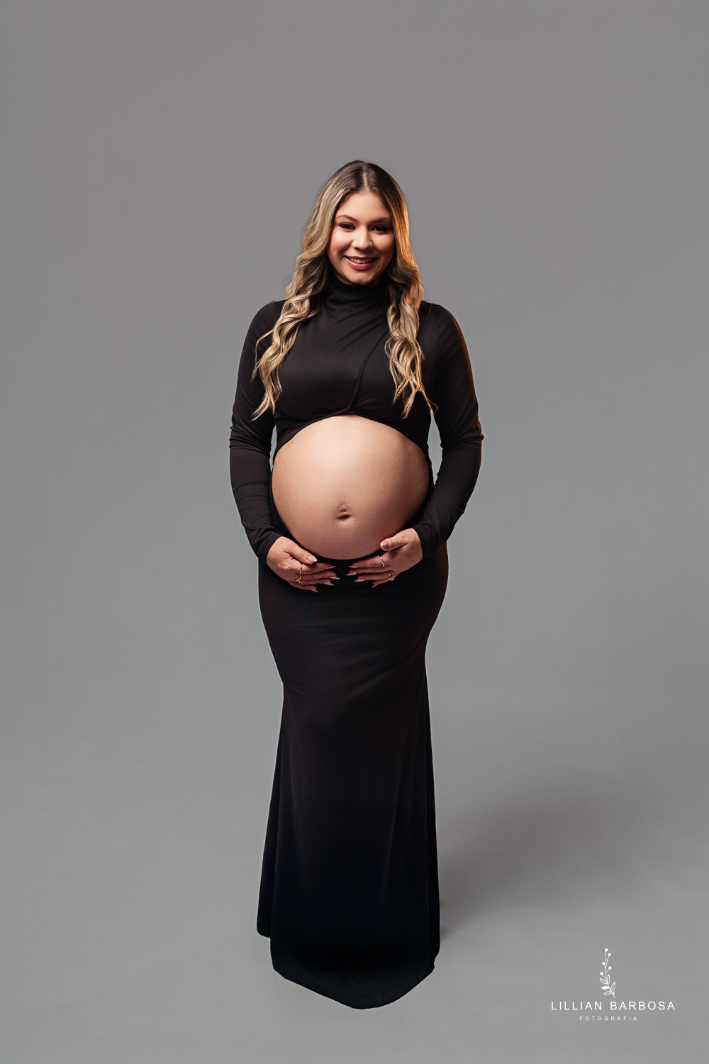 ensaio-de-gestante-vestido-preto-lillian-barbosa