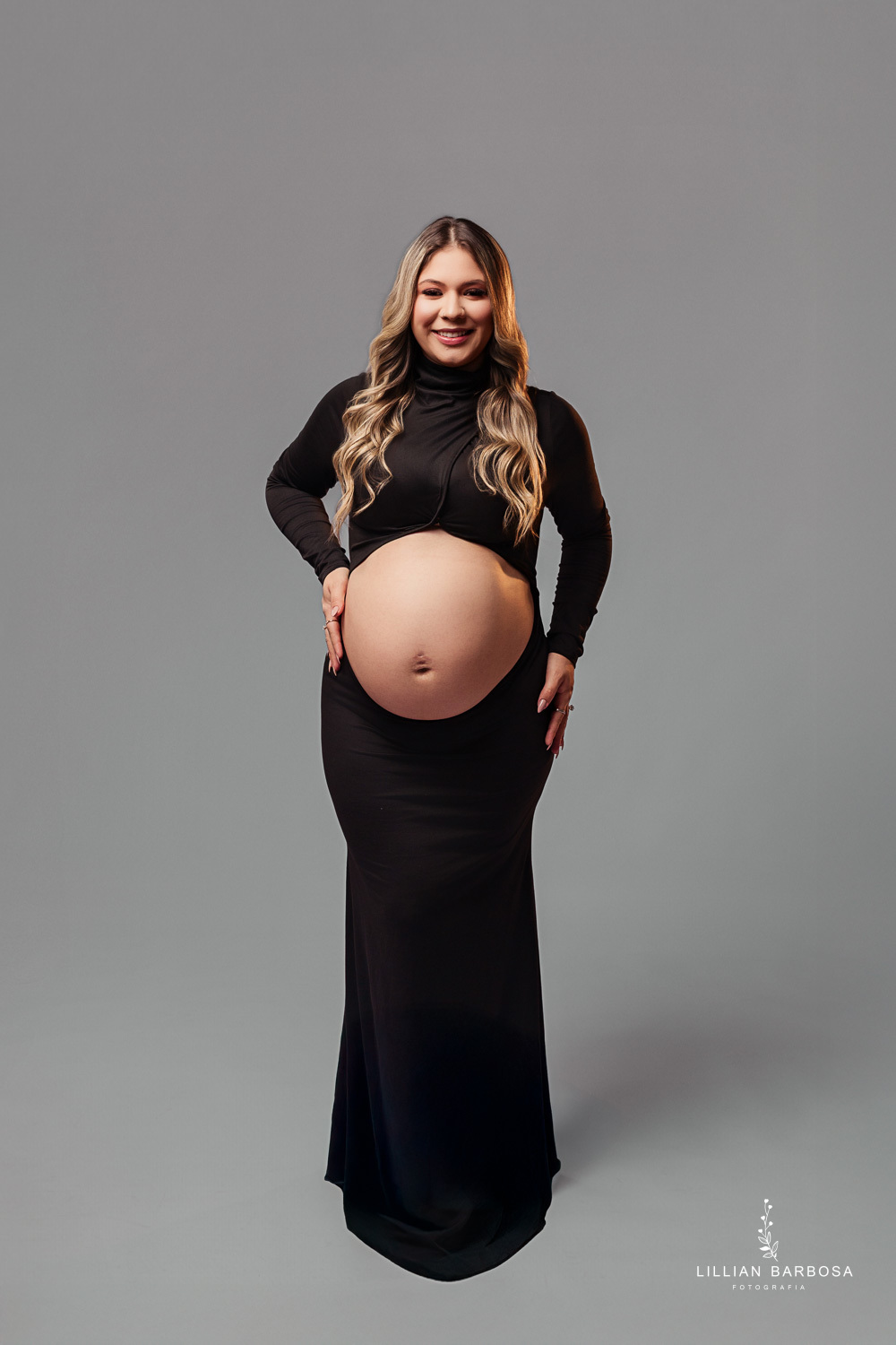 ensaio-de-gestante-vestido-preto-lillian-barbosa