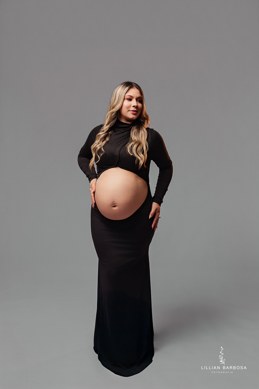 ensaio-de-gestante-vestido-preto-lillian-barbosa