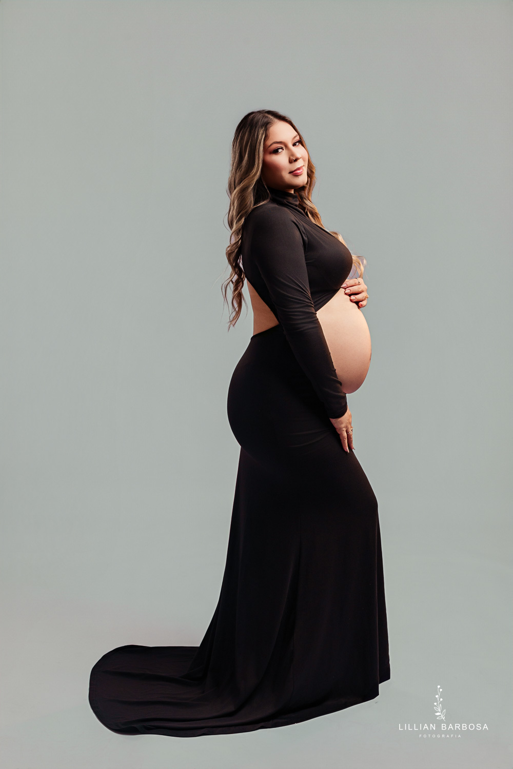ensaio-de-gestante-vestido-preto-lillian-barbosa