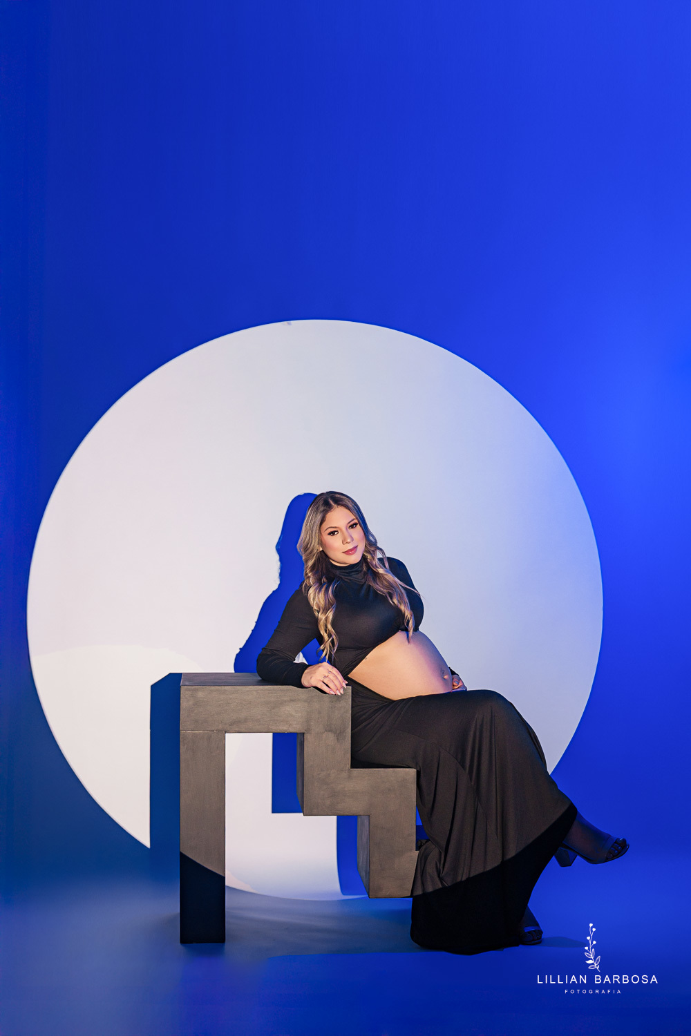 ensaio-de-gestante-vestido-preto-lillian-barbosa