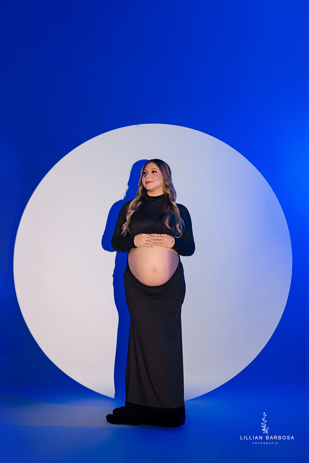ensaio-de-gestante-vestido-preto-lillian-barbosa