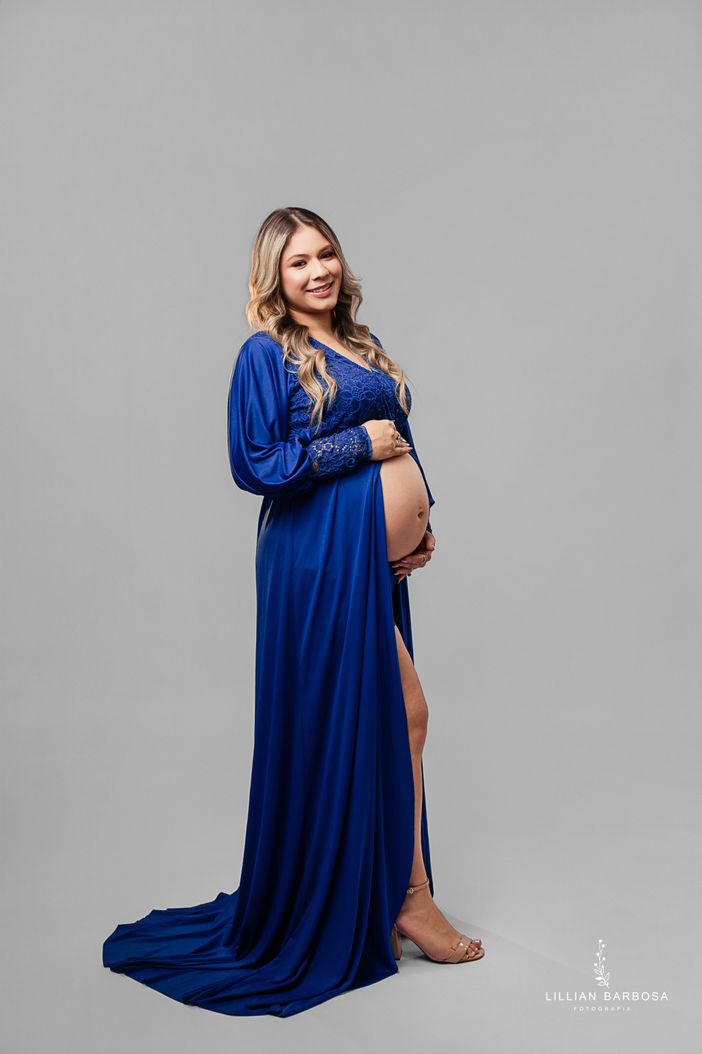 ensaio-de-gestante-vestido-azul-lillian-barbosa