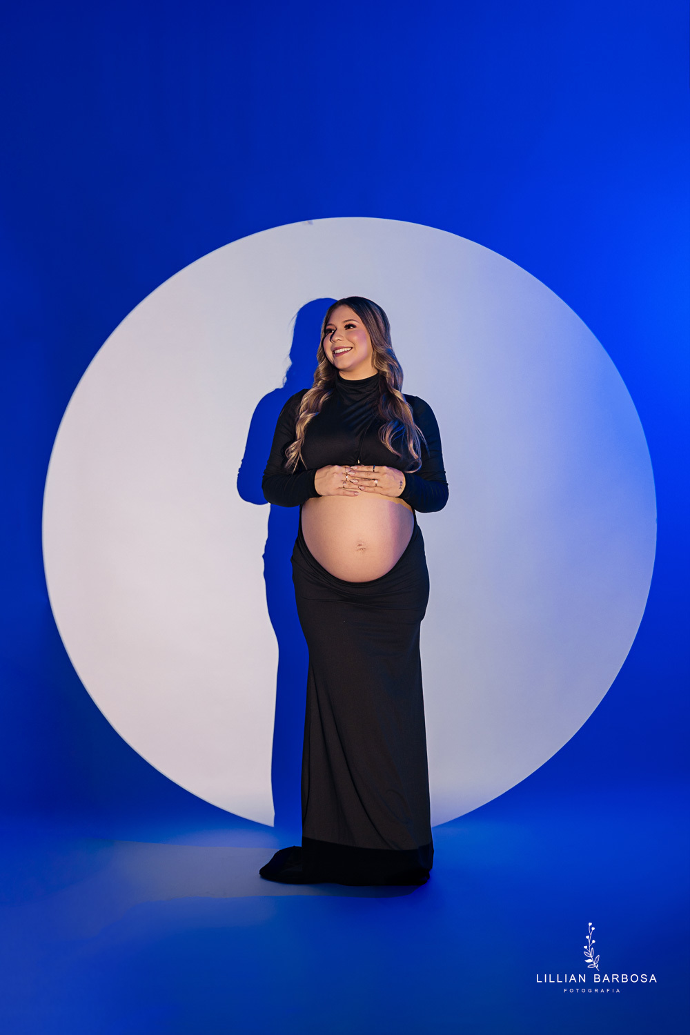 ensaio-de-gestante-vestido-preto-lillian-barbosa