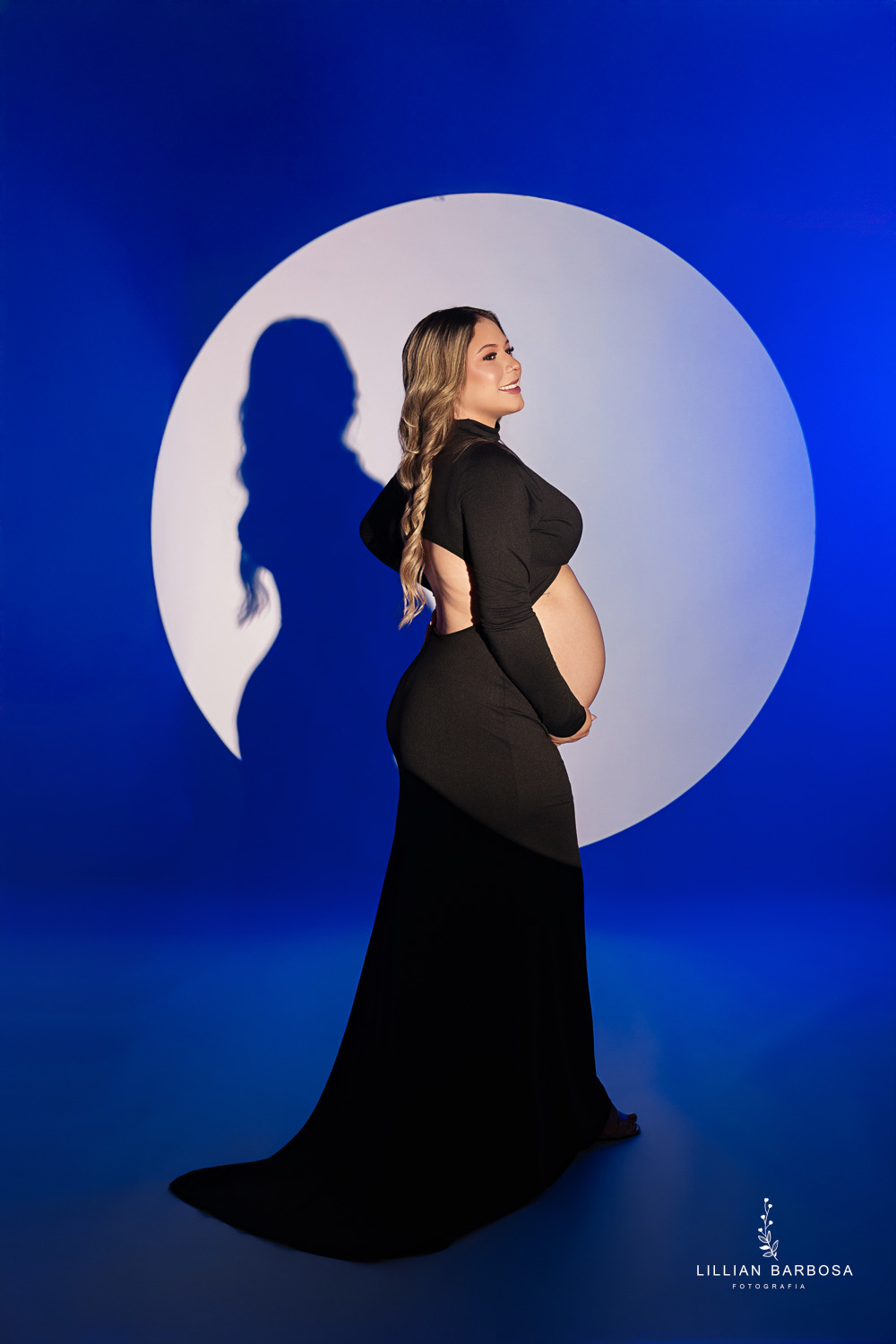 ensaio-de-gestante-vestido-preto-lillian-barbosa