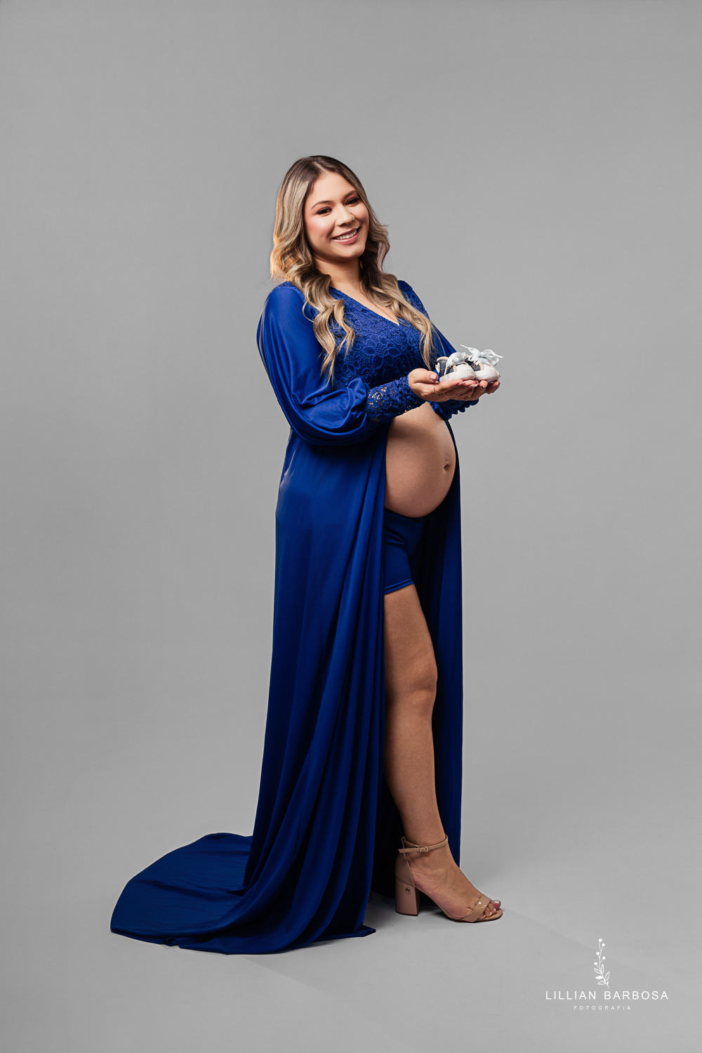 ensaio-de-gestante-vestido-azul-lillian-barbosa