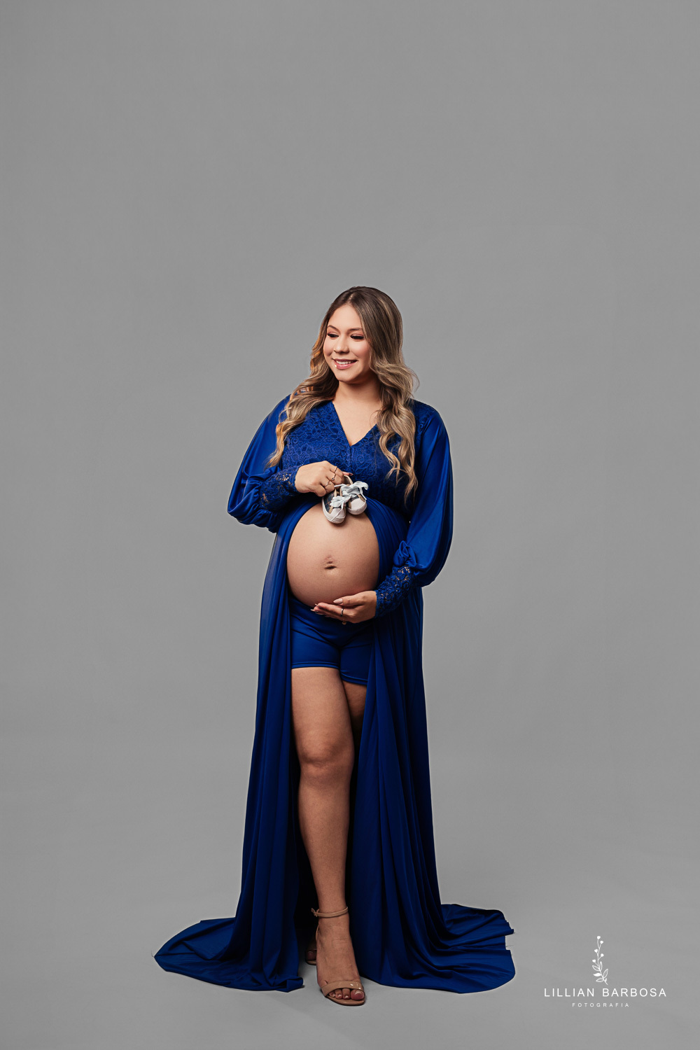 ensaio-de-gestante-vestido-azul-lillian-barbosa