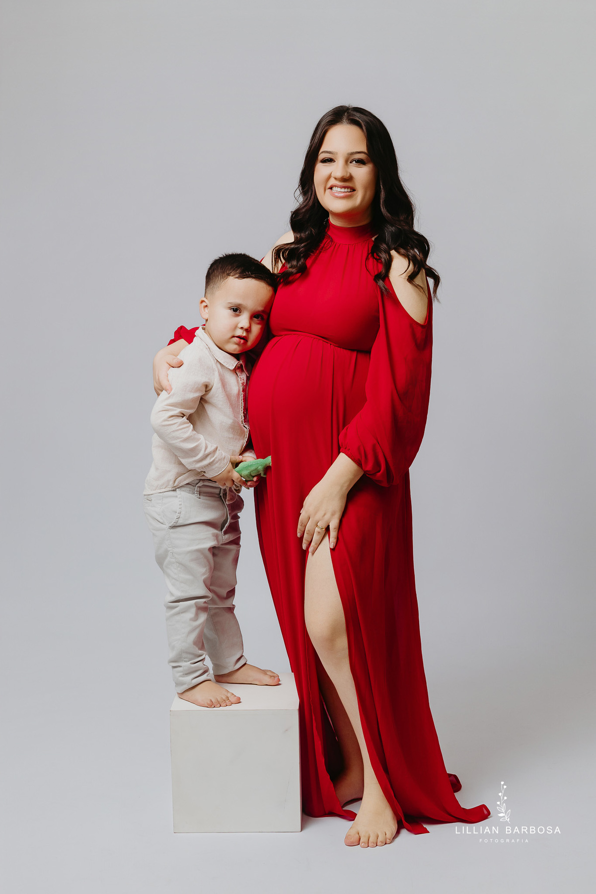 ensaio-de-gestante-fotografa-lillian-barbosa