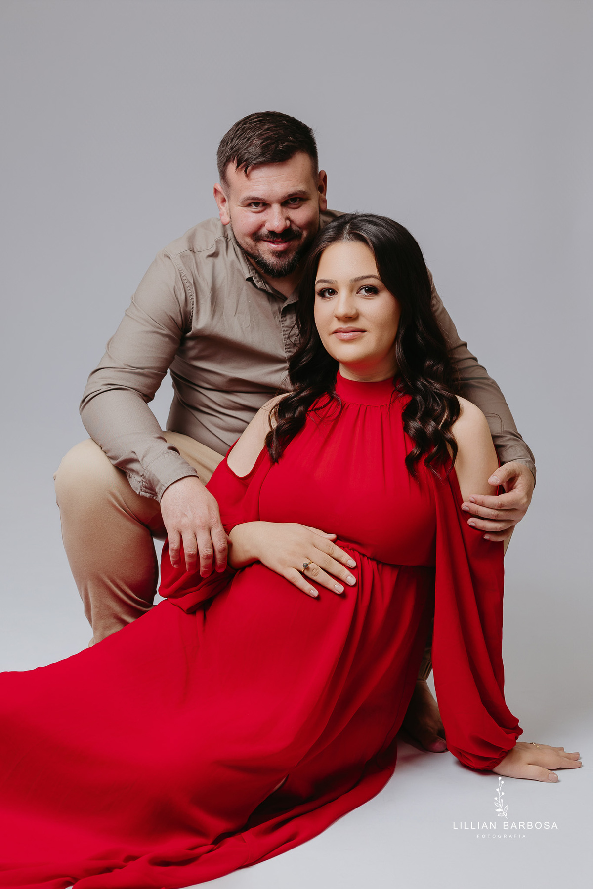 ensaio-de-gestante-fotografa-lillian-barbosa