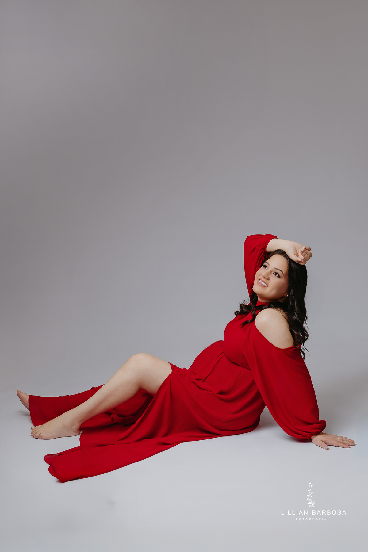 ensaio-de-gestante-fotografa-lillian-barbosa