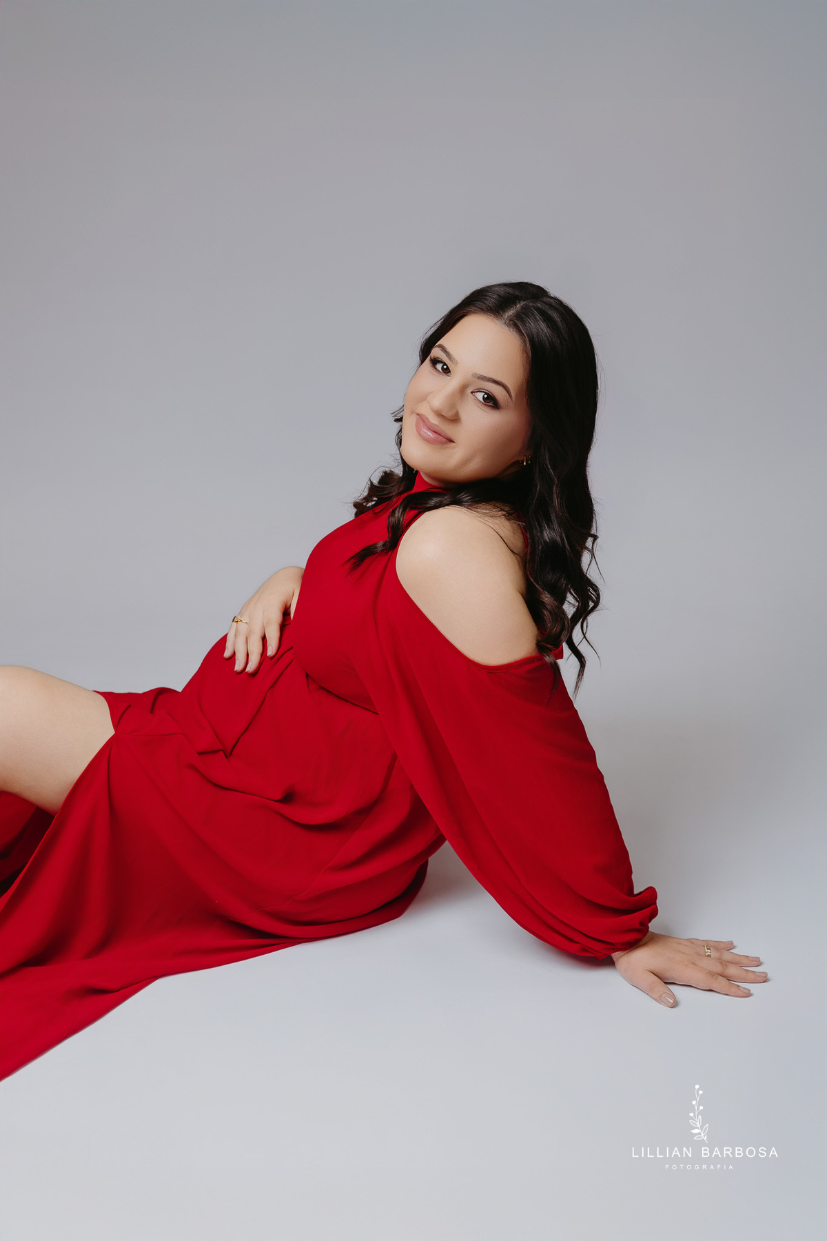 ensaio-de-gestante-fotografa-lillian-barbosa