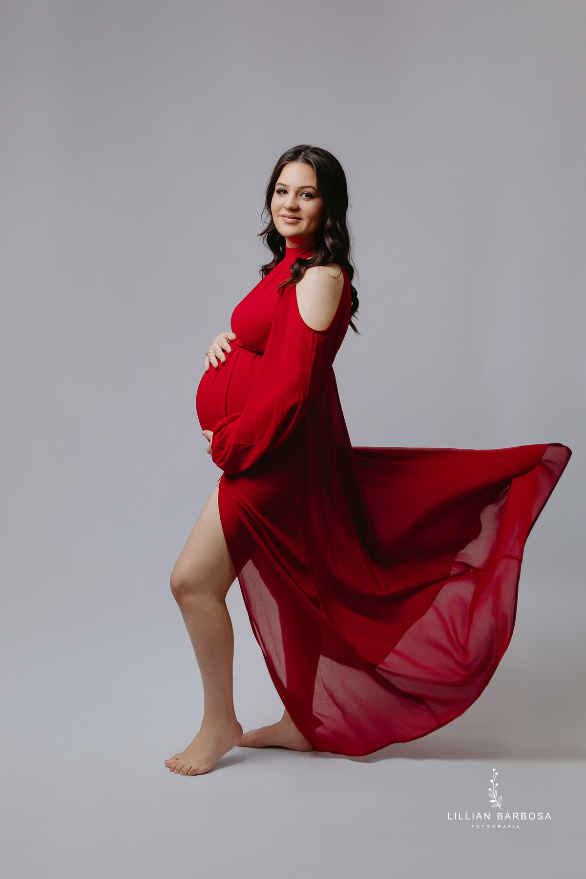 ensaio-de-gestante-fotografa-lillian-barbosa