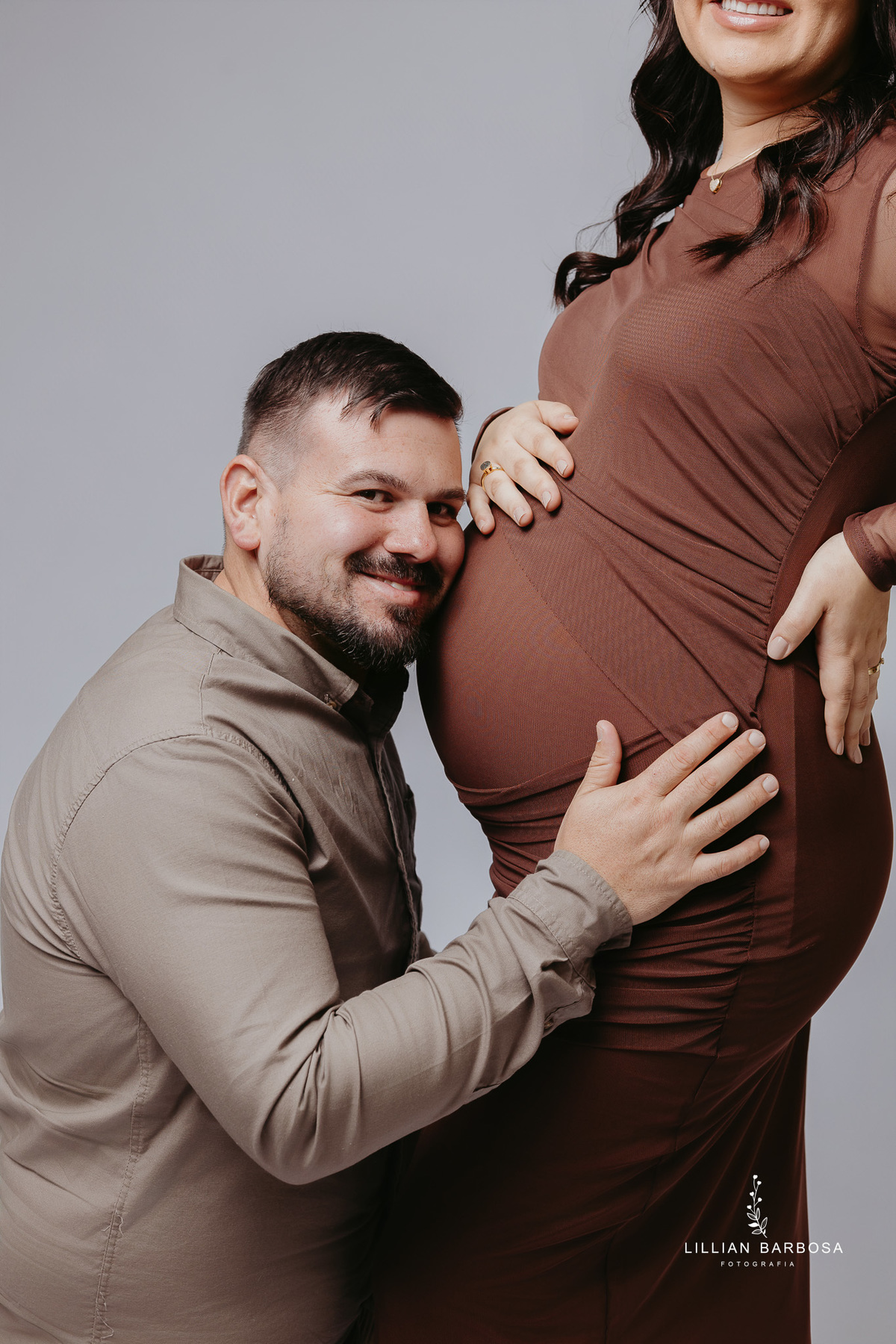 ensaio-de-gestante-fotografa-lillian-barbosa