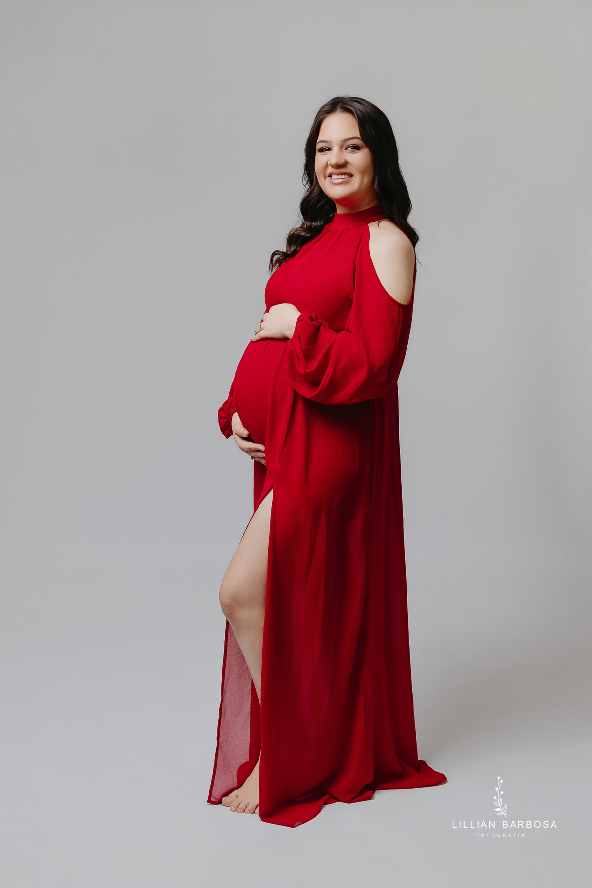 ensaio-de-gestante-fotografa-lillian-barbosa