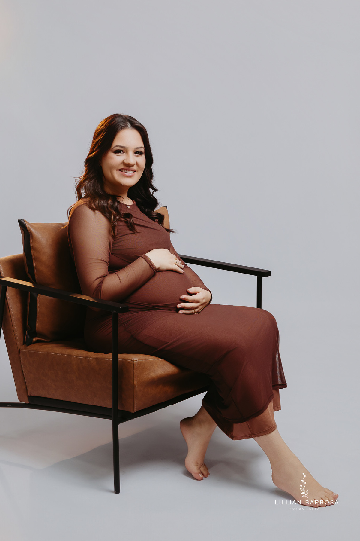 ensaio-de-gestante-fotografa-lillian-barbosa