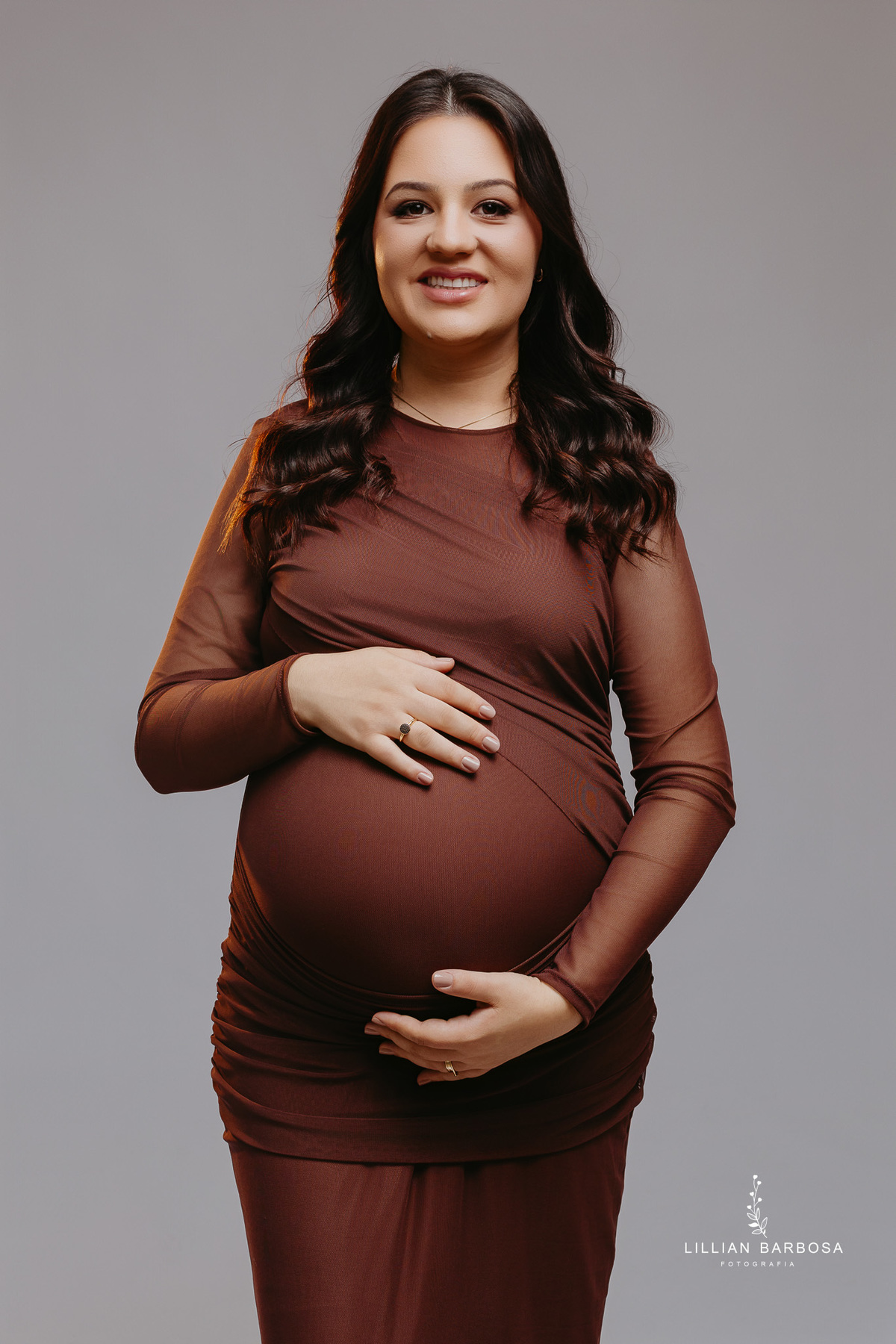 ensaio-de-gestante-fotografa-lillian-barbosa