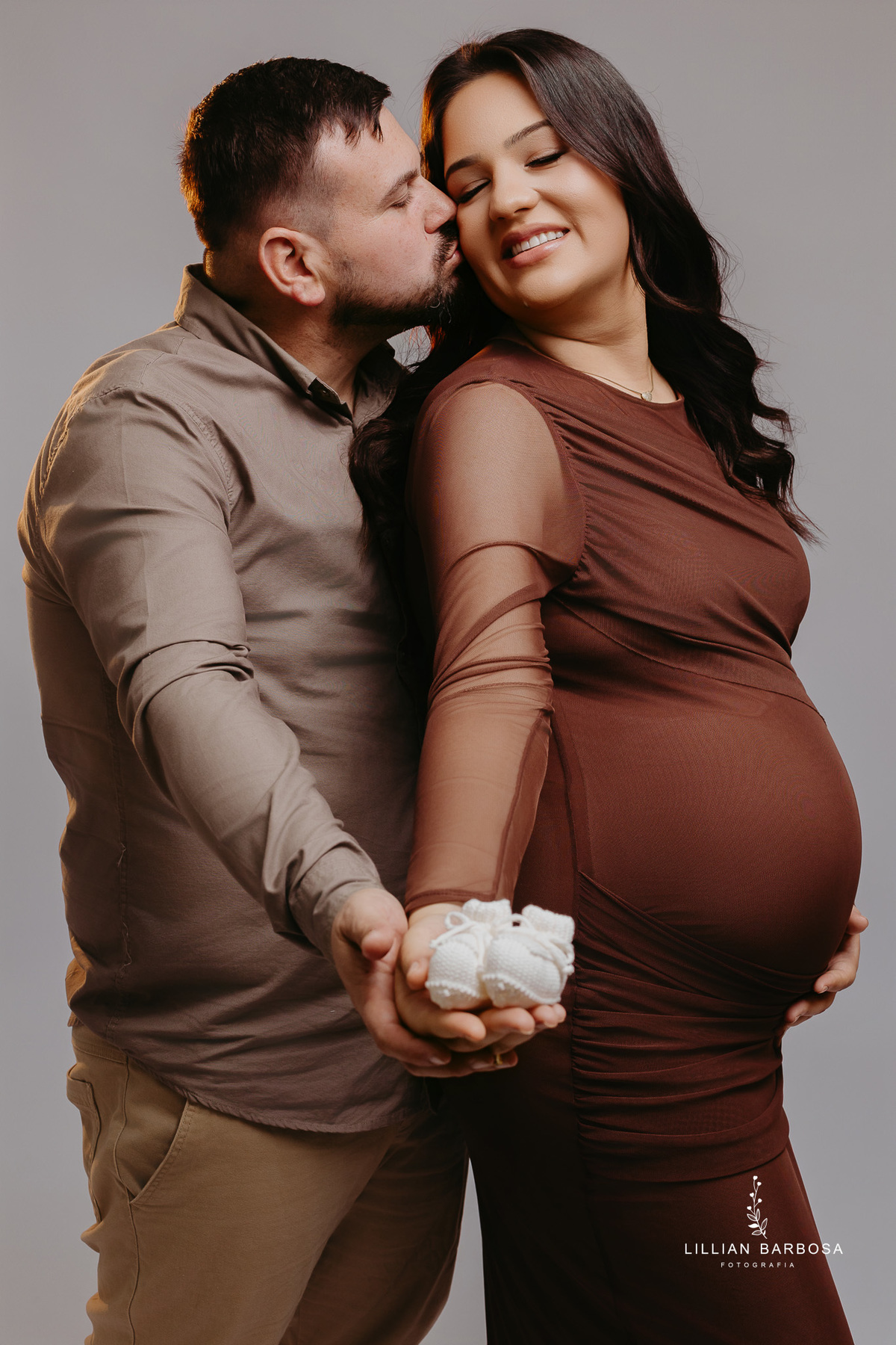 ensaio-de-gestante-fotografa-lillian-barbosa