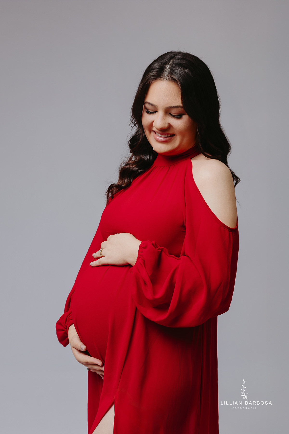 ensaio-de-gestante-fotografa-lillian-barbosa