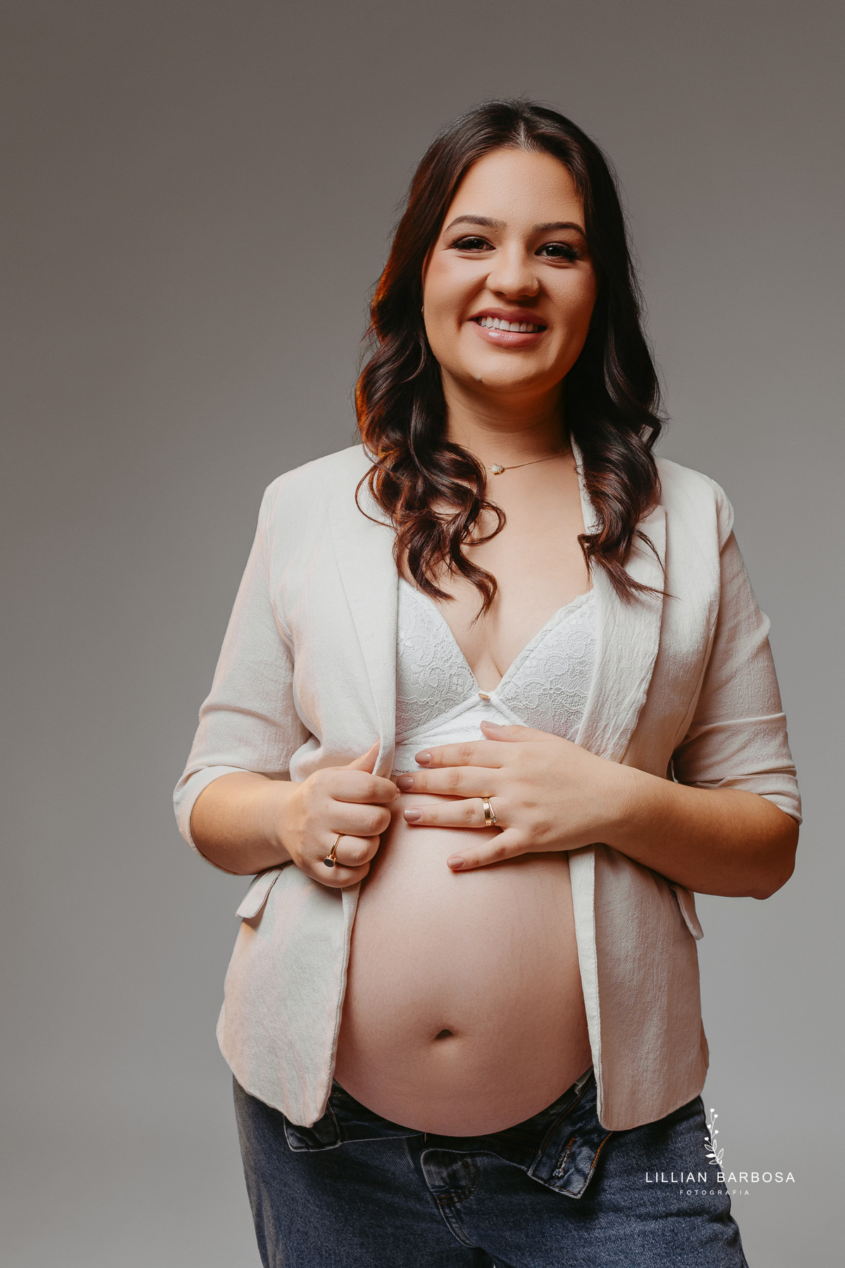 ensaio-de-gestante-fotografa-lillian-barbosa