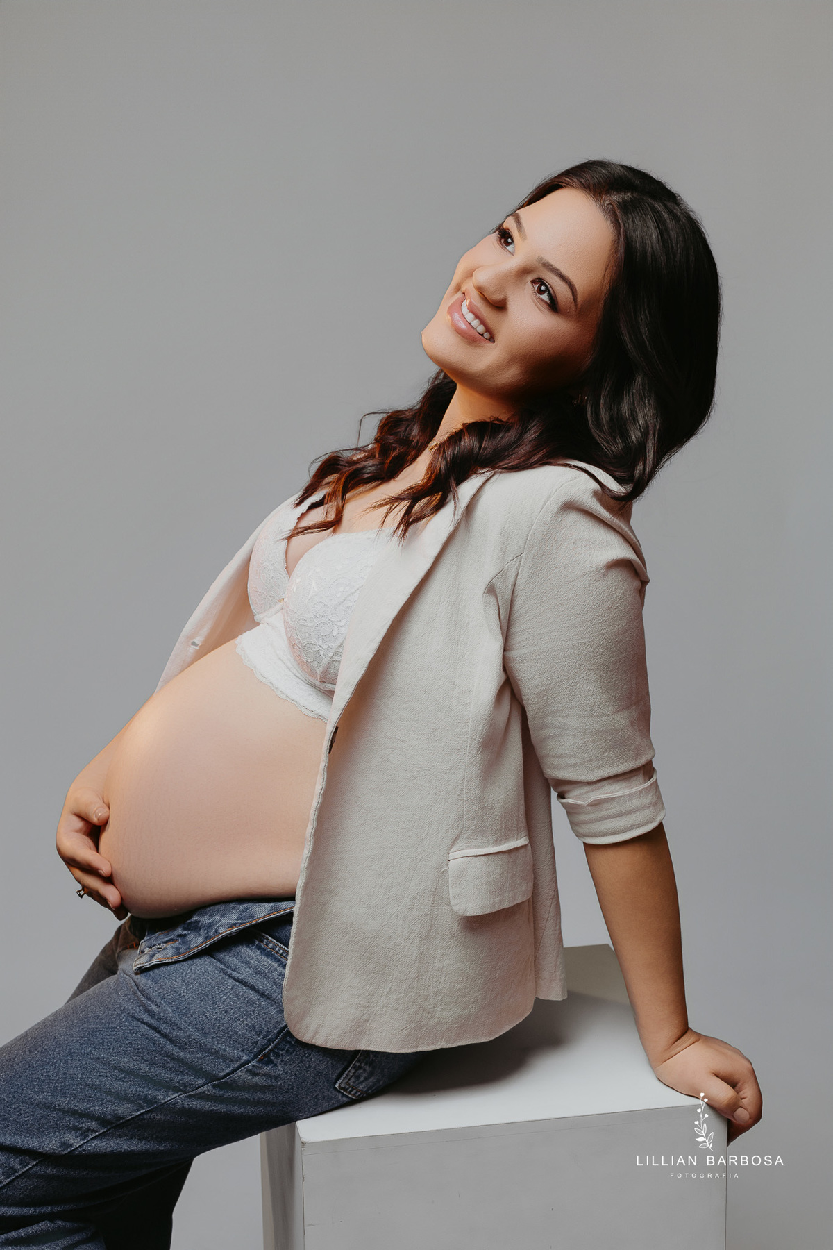 ensaio-de-gestante-fotografa-lillian-barbosa