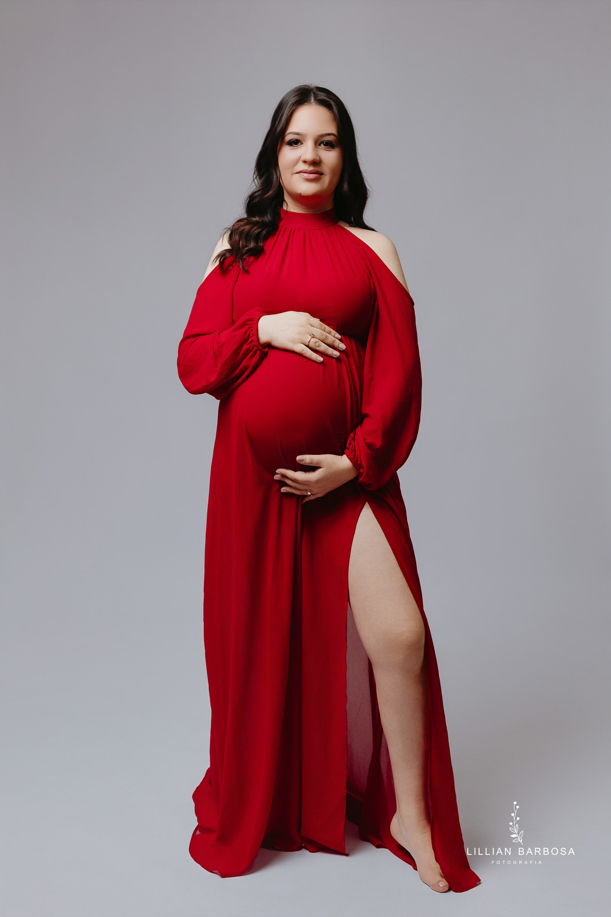 ensaio-de-gestante-fotografa-lillian-barbosa