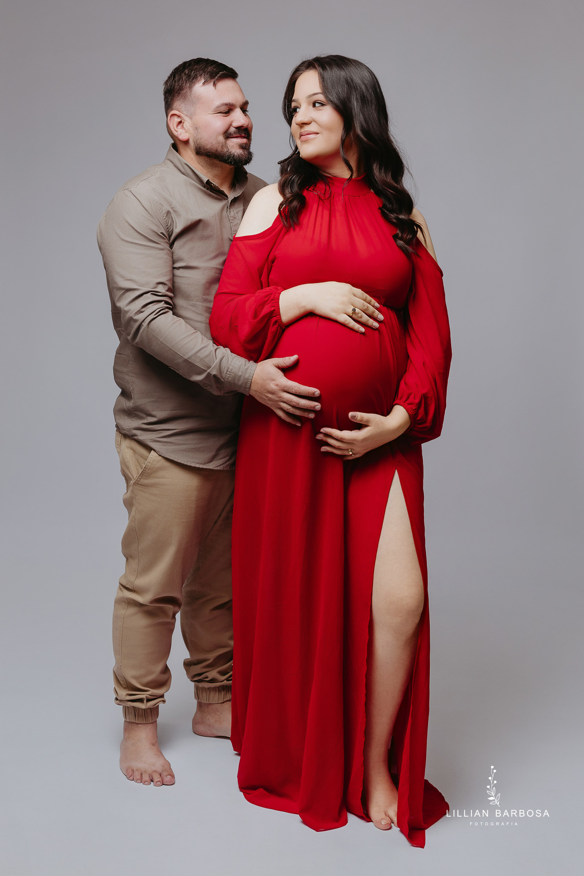ensaio-de-gestante-fotografa-lillian-barbosa
