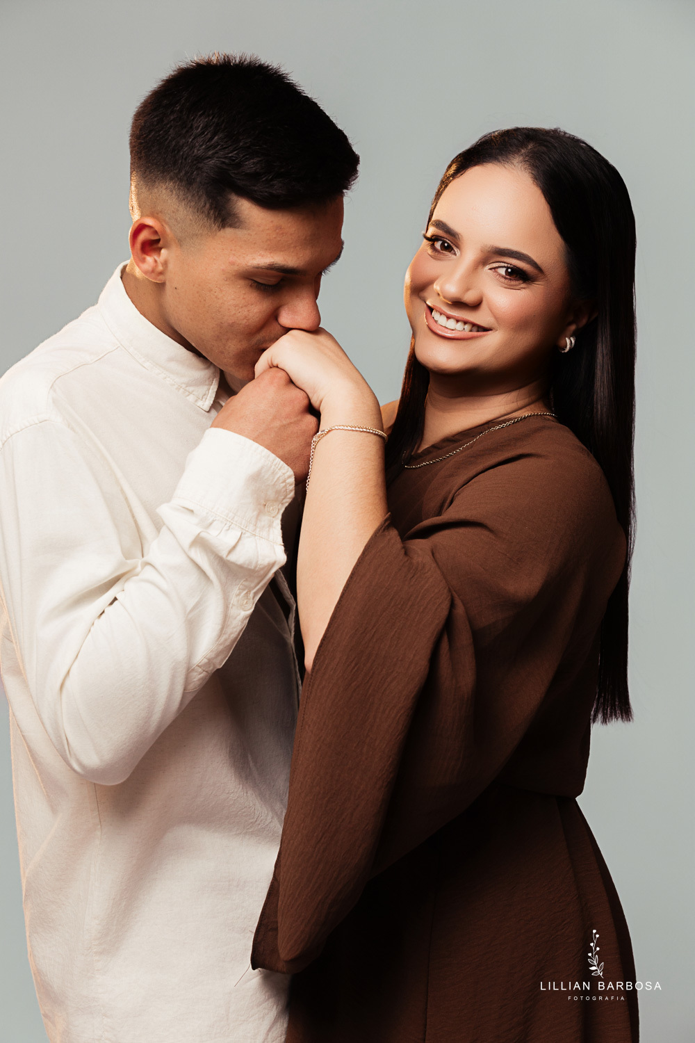 ensaio-de-casal-fotografa-lillian-barbosa