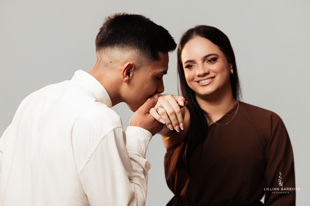 ensaio-de-casal-fotografa-lillian-barbosa