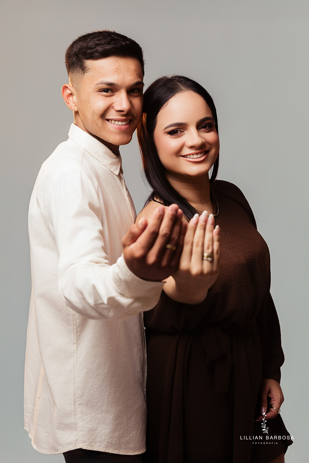 ensaio-de-casal-fotografa-lillian-barbosa