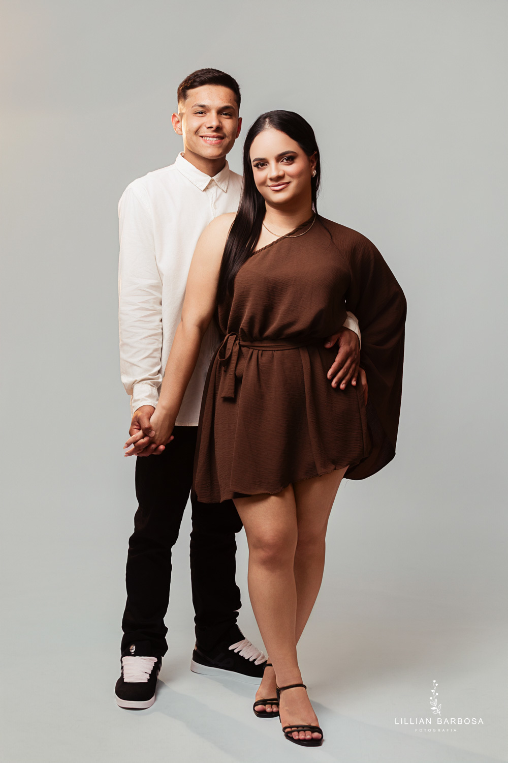 ensaio-de-casal-fotografa-lillian-barbosa