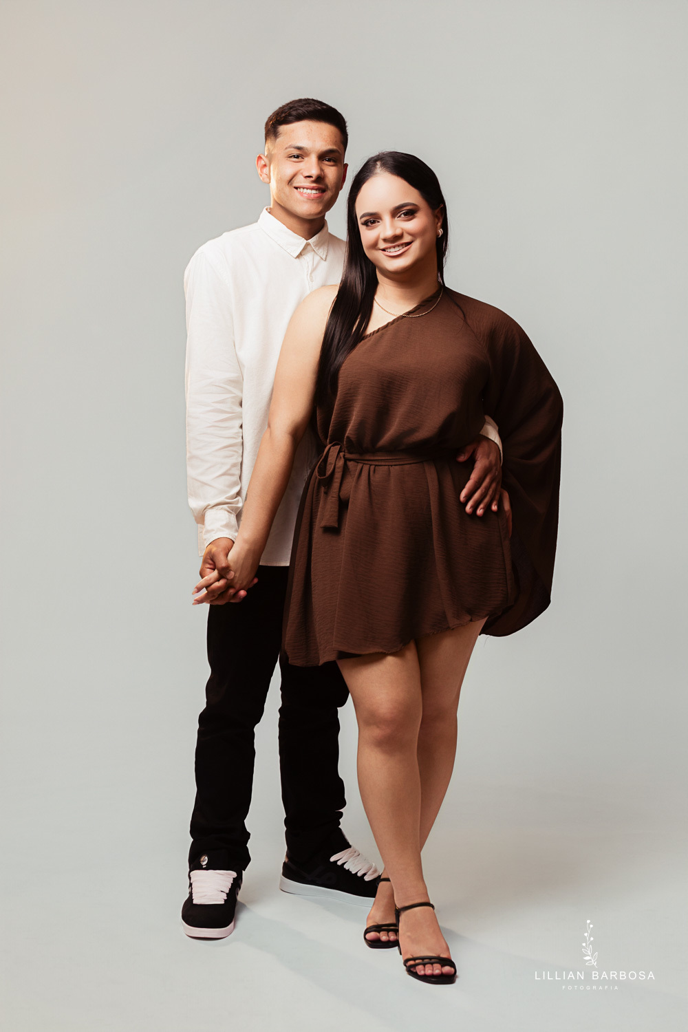 ensaio-de-casal-fotografa-lillian-barbosa
