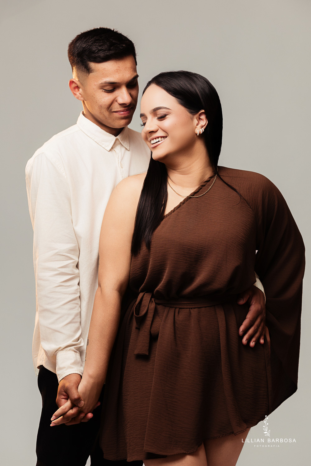 ensaio-de-casal-fotografa-lillian-barbosa