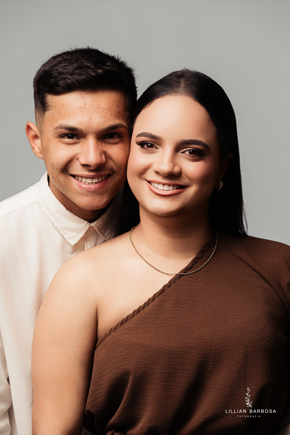 ensaio-de-casal-fotografa-lillian-barbosa