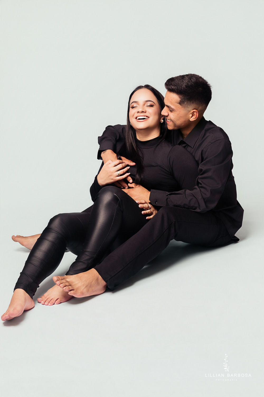 ensaio-de-casal-fotografa-lillian-barbosa
