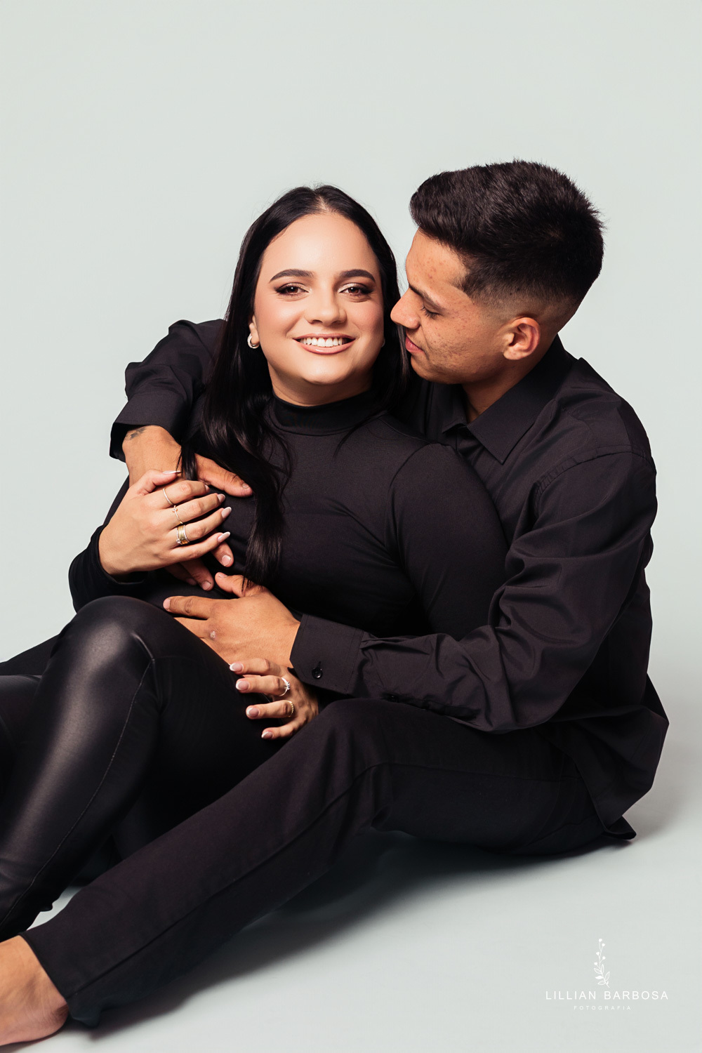 ensaio-de-casal-fotografa-lillian-barbosa