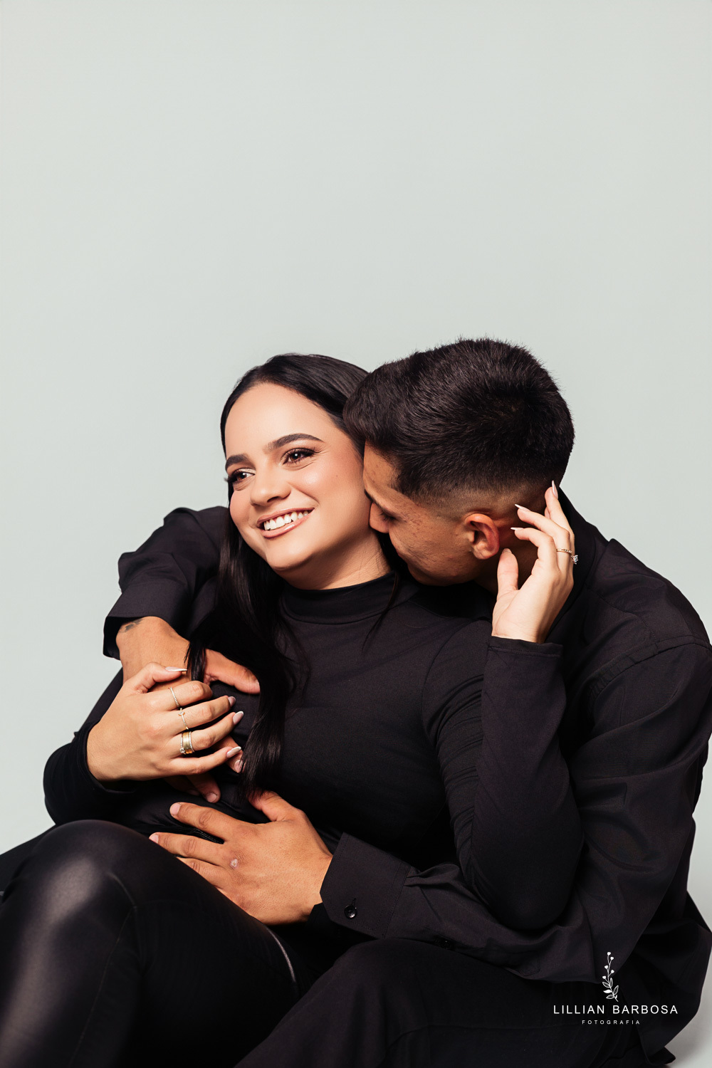ensaio-de-casal-fotografa-lillian-barbosa
