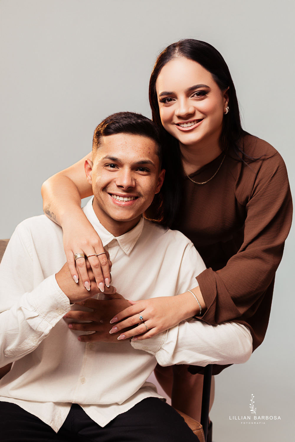 ensaio-de-casal-fotografa-lillian-barbosa