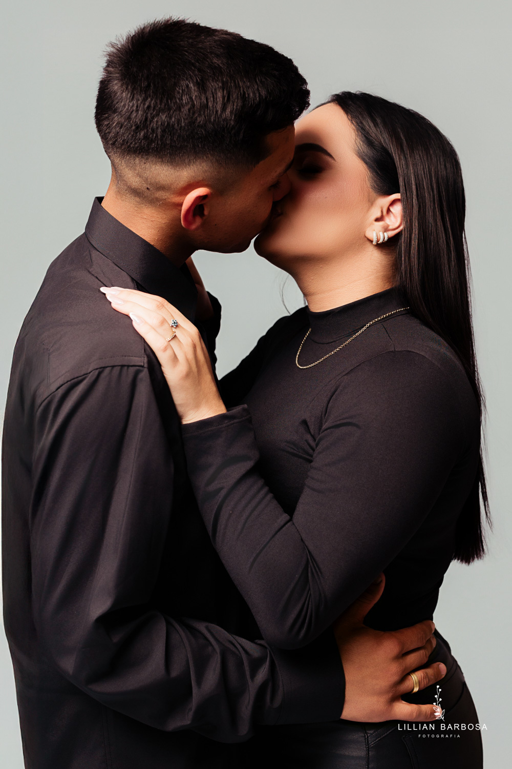 ensaio-de-casal-fotografa-lillian-barbosa