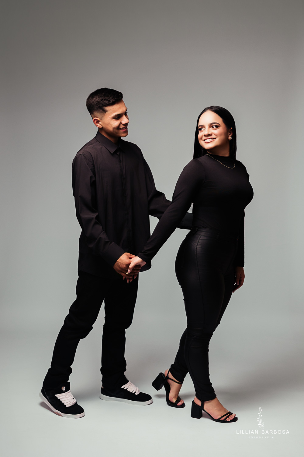 ensaio-de-casal-fotografa-lillian-barbosa