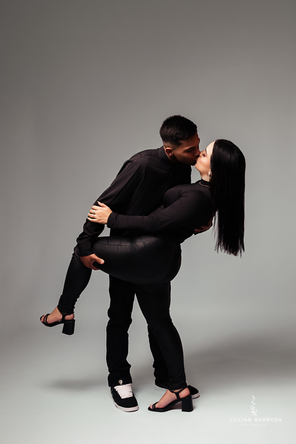 ensaio-de-casal-fotografa-lillian-barbosa