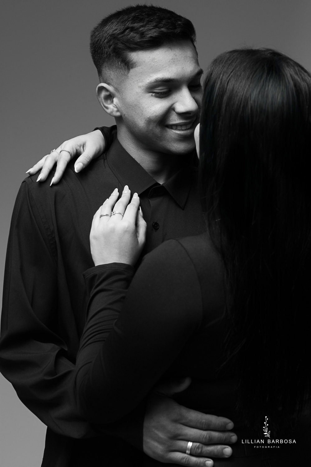 ensaio-de-casal-fotografa-lillian-barbosa