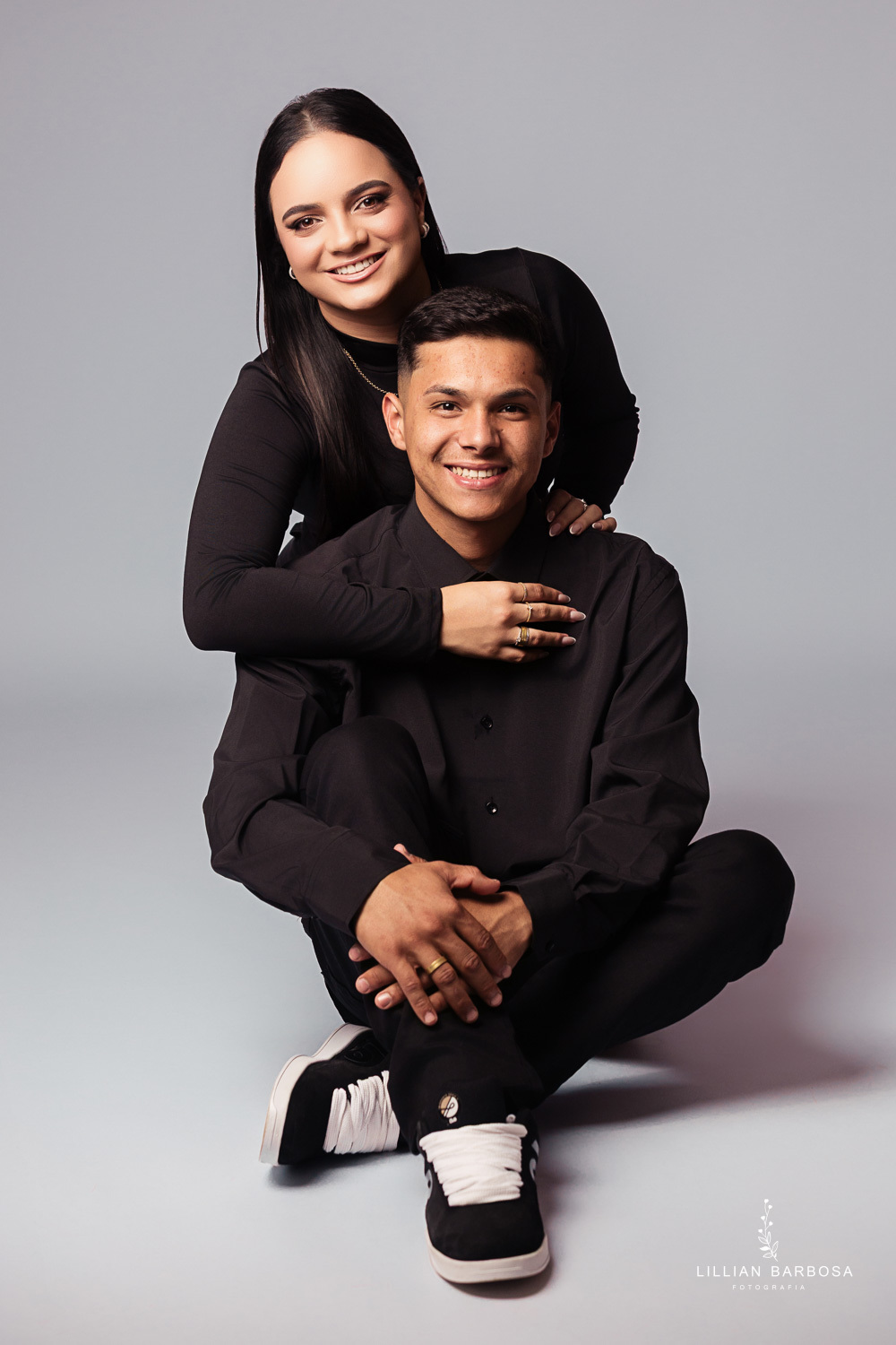 ensaio-de-casal-fotografa-lillian-barbosa